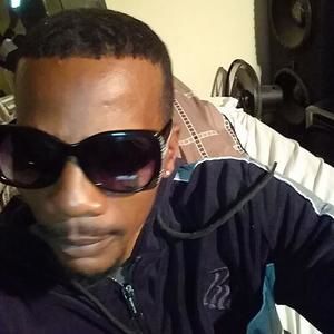 Meet your Posher, Pernell